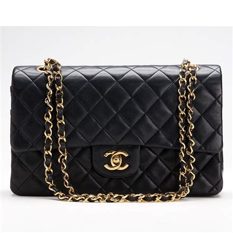 cheap chanel bags for sale|pre owned chanel bags uk.